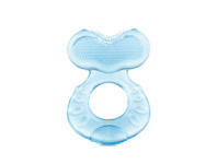 ePharmacy Nuby Teethe-Eez Teether offer