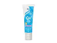 Chemist Warehouse QV Baby Barrier Cream Nappy Rash Cream 125g offer