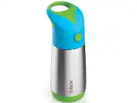 B.Box Insulated Drink Bottle