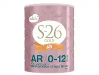 ePharmacy S-26 Gold Alula AR 900g offer
