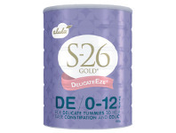 Chemist Warehouse S-26 Gold Alula DelicateEze 850g offer
