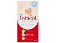 Infacol Effective Colic Relief 50ml