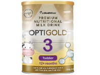 My Chemist OptiGold Toddler Milk Drink with Pre & Probiotics 900g offer