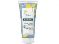 My Chemist Klorane Baby Moisturising Cream 200ml offer