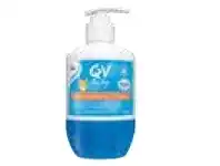 My Chemist Ego QV Baby Moisturising Cream 500g offer