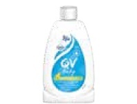 My Chemist QV Baby Gentle Wash 250g offer