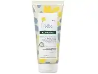 My Chemist Klorane Baby Gentle Detangling Shampoo 200ml offer