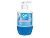 My Chemist Ego QV Baby Skin Lotion 250g Pump offer