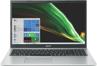 The Good Guys Acer Aspire 3 15.6" Laptop offer