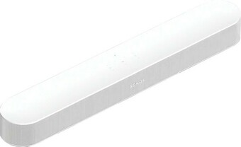 The Good Guys Sonos Beam Gen 2 - White offer
