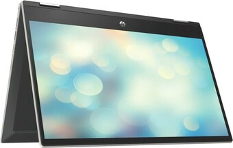 The Good Guys HP Pavilion x360 14" 2-in-1 Laptop offer
