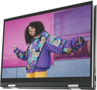 The Good Guys Dell Inspiron 14 2-in-1 offer