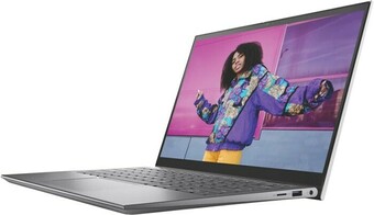 The Good Guys Dell Inspiron 14 2-in-1 offer