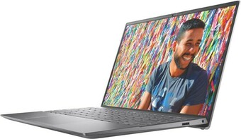 The Good Guys Dell Inspiron 13 offer