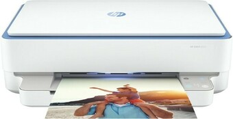 The Good Guys HP Envy 6032e All-in-One Printer offer