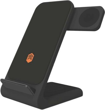 STM ChargeTree Swing Wireless Charging Station