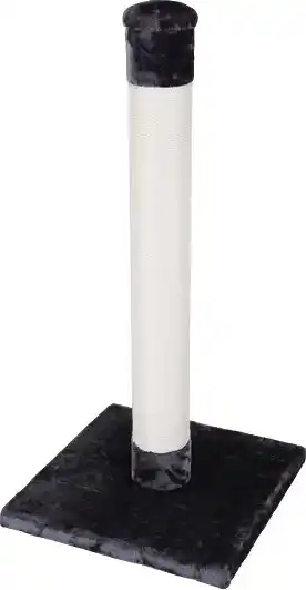 Cheap as Chips Massive Cat Scratcher offer