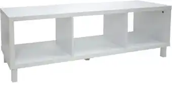 Cheap as Chips Home Essentials TV Unit offer