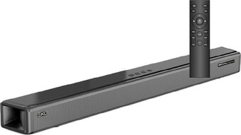BIG W EKO 2.0.2 Dolby Atmos Bluetooth Soundbar with HDMI (ARC) offer