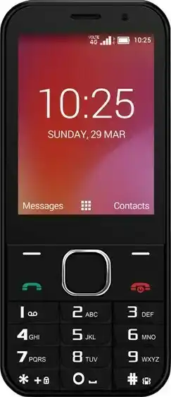 BIG W Telstra Lite 2 offer