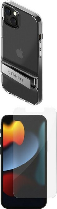 BIG W 25% off Cygnett Cases and Guards+ offer