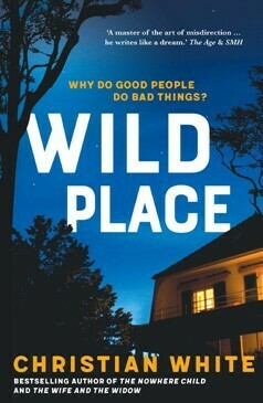 BIG W Wild Place offer