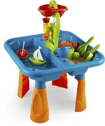 BIG W Tinkers Sand and Water Table offer