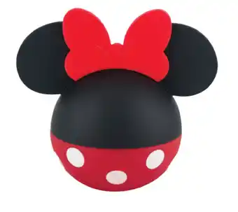 Minnie mouse 50ml edt