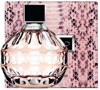 My Beauty Spot Jimmy choo 100ml edp offer
