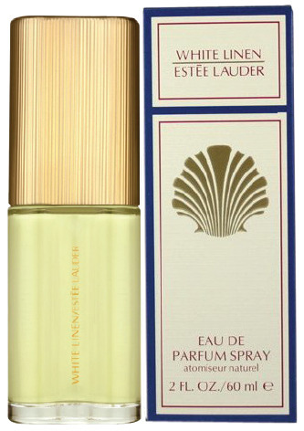 My Beauty Spot Estee lauder white linen 60ml edp offer