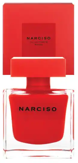 Narciso rouge 50ml edp