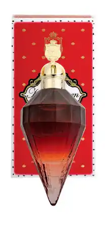 Katy perry killer queen 100ml edp