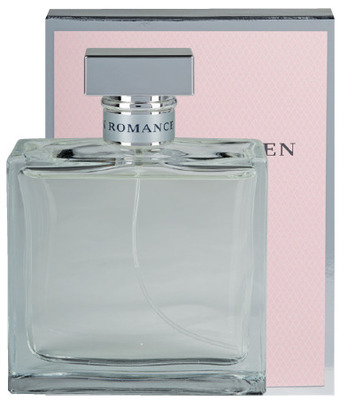 My Beauty Spot Ralph lauren romance 100ml edp offer
