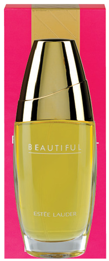 My Beauty Spot Estee lauder beautiful 75ml edp offer