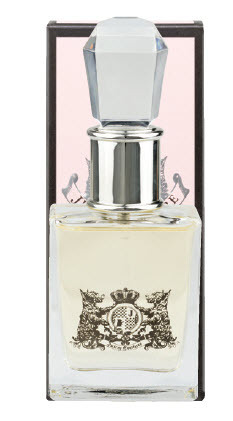 Juicy couture 30ml edp