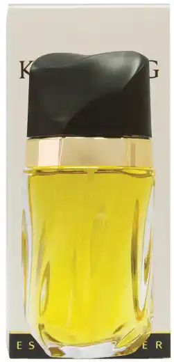Estee lauder knowing 75ml edp