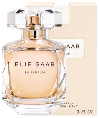 Elie saab 90ml edp