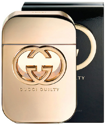 My Beauty Spot Gucci guilty 50ml edt offer