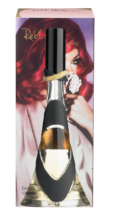 My Beauty Spot Rihanna reb'l fleur 100ml edp offer