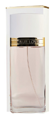 My Beauty Spot Elizabeth arden true love 100ml edt offer