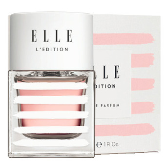 My Beauty Spot Elle l’edition 30ml edp offer