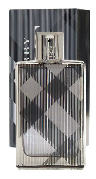 Burberry brit 100ml edt