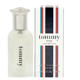 Tommy 30ml edt