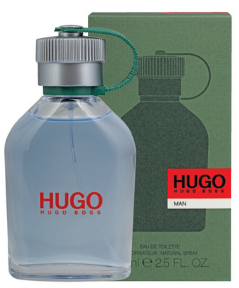 My Beauty Spot Hugo boss hugo 75ml edt offer