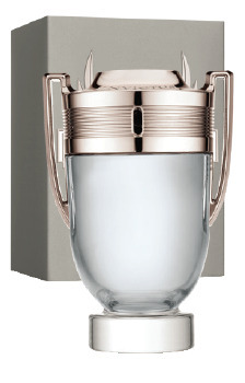 My Beauty Spot Paco rabanne invictus 100ml edt offer