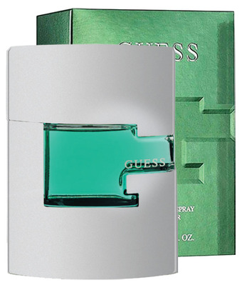 My Beauty Spot Guess man 75ml edt offer