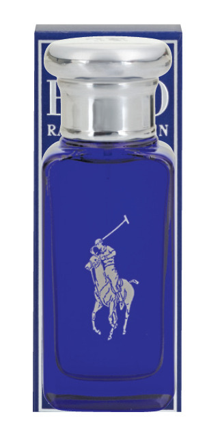 My Beauty Spot Ralph lauren polo blue 30ml edt offer