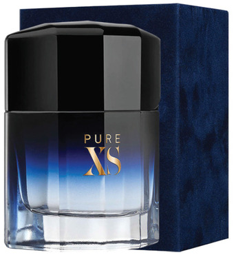 My Beauty Spot Paco rabanne pure xs 100ml edt offer