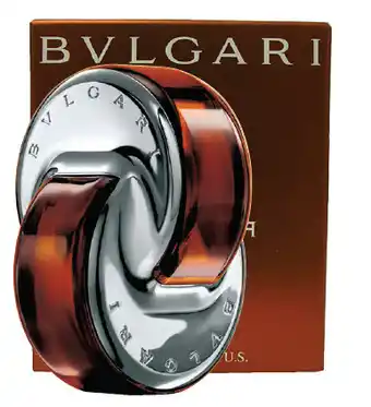 Bvlgari omnia 40ml edp