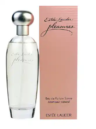 My Beauty Spot Estee lauder pleasures 30ml edp offer